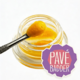 Badder | Pavé