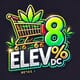 Txt # for strains & specials