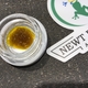 Newt Brothers Live Resin - Moonwalker OG