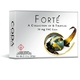 Coda Signature Chocolate Truffles Forte Collection