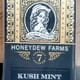 Kush Mint - 7 Pack 3.5 Grams by HoneyDew Farms