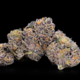 Grape Gas Gelatti