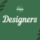 A+ Designer 1 LB Deals