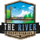 The River- Heavy Gorilla .5g