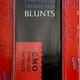 St. Ides - GMO Diamond Infused Blunts 2-pack