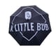 A Little Bud Accessories - Umbrella