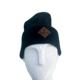 A Little Bud Hats - Tuque Tight Knit