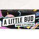 A Little Bud Papers - Ziggi 1 1/4 Unbleached 50ct