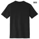 A Little Bud Unisex T-Shirt Front Logo - XL