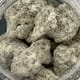 White Widow | Snowcaps