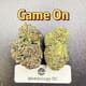 Game On---Top Shelf