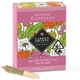 High CBD | Rosettes [10-Pk] (3.75g)