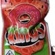 watermelon rings