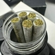 Exotic House Prerolls