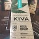 Kiva 180mg Mint Irish Cream