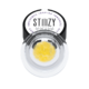 Rosay | 1g Curated Live Resin
