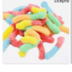 TROLLI SOUR BITE