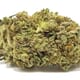 Sour Tangie