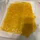 GORILLA GLUE SHATTER
