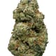 Larry OG ( Top shelf )