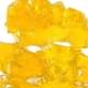 platinum Patek (shatter)
