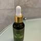 dcxprss Tincture