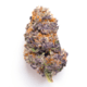 Grape Ape