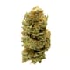 Strawberry Banana