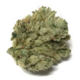 GG#4 (H/I)