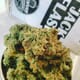 Jack Flash