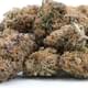 Sour Diesel (exotic)