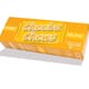 Cheeba Chews Caramels