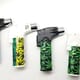 Torch lighter