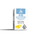 Absolute Xtracts - 25mg Soft Gels - 10 Capsules
