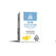 Absolute Xtracts - 25mg Soft Gels - 30 Capsules
