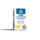 Absolute Xtracts - 50mg Soft Gels - 10 Capsules