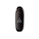 Absolute Xtracts - DART Battery