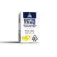 Absolute Xtracts - Sleepytime Capsules - 10 Count