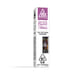Absolute Xtracts - Vape Cartridge - Granddaddy Purple -