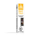 Absolute Xtracts - Vape Cartridge - Sour Diesel -