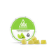 Absolute Xtracts - Vegan Gummies - Key Lime - 100 MG