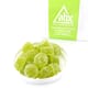 ABX - Key Lime 100MG