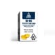 ABX - Refresh Soft Gels 50mg (10ct)