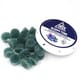 ABX - Sleepy Time Gummies 100mg
