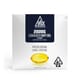 ABX -  Soft Gels 200mg (1ct)