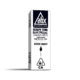 ABX SLEEPYTIME TINCTURE 450MG 15ML