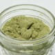 Kief 10gm
