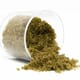 KIEF
