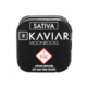 Kaviar Moonrocks Sativa-