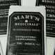 Mary's Transdermal Patches (REC)